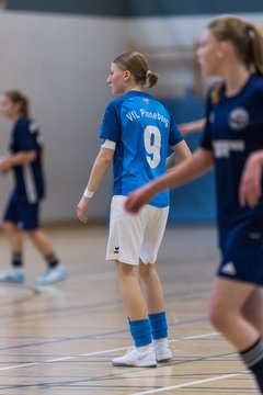 Bild 960 - wBJ NFV Futsalmeisterschaft